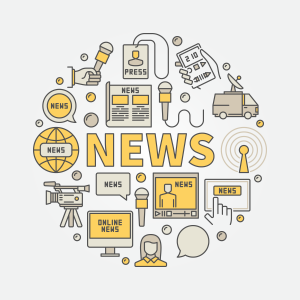 Default E-News Image