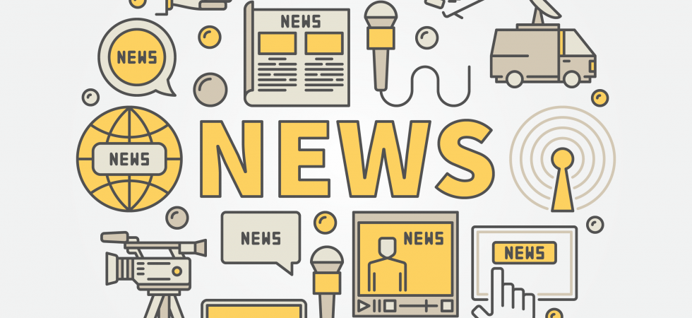 Default E-News Image