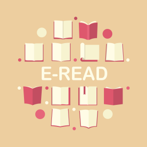 Default E-Read Image