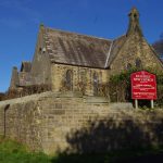 Keighley Church