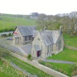 Keighley Church
