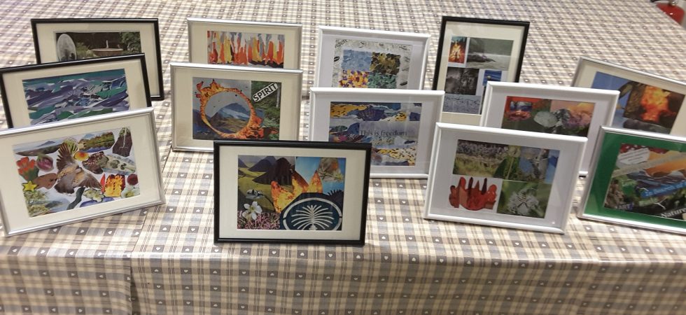Purley Crafts