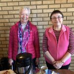 Bournemouth Congregation