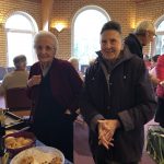 Bournemouth Congregation