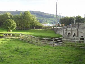 Kildwick View