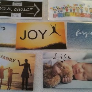 God's Gift Cards
