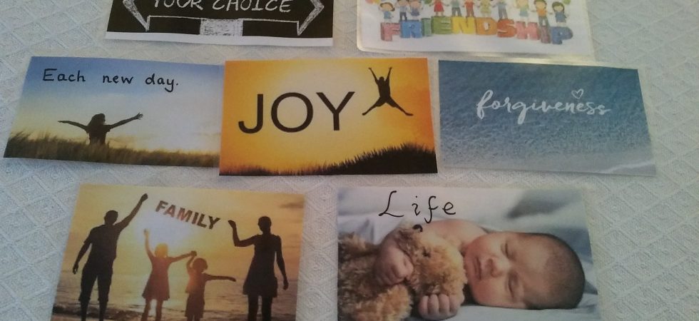 God's Gift Cards