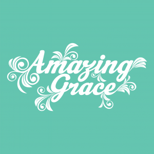 Amazing Grace