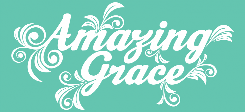 Amazing Grace