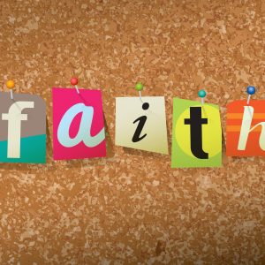 Faith Image