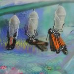Purley Mural
