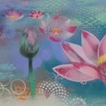 Purley Mural