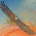 Purley Mural