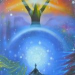 Purley Mural