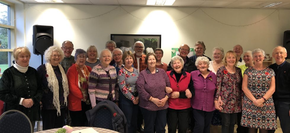 Taize Group