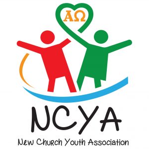 NCYA Logo