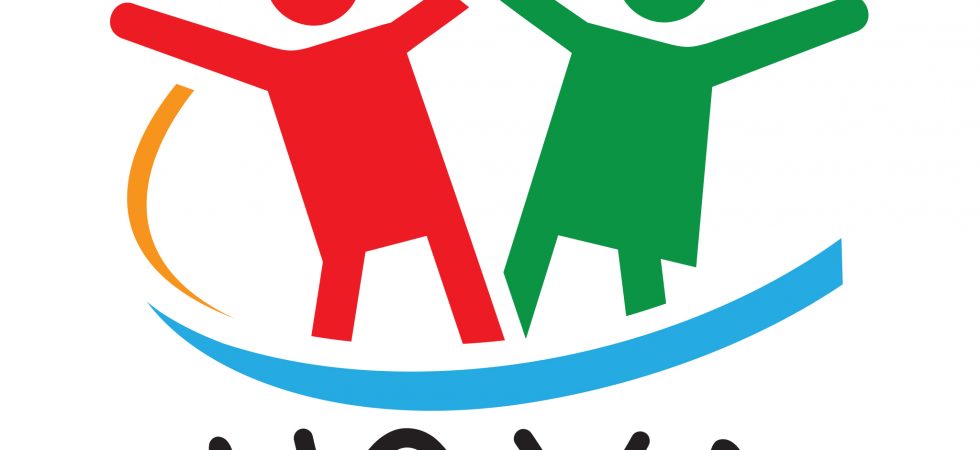 NCYA Logo