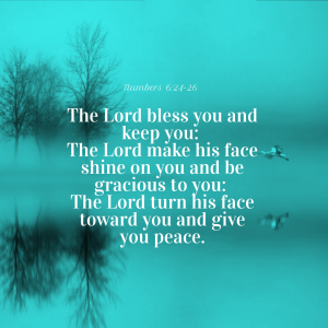 Jeremiah 2911