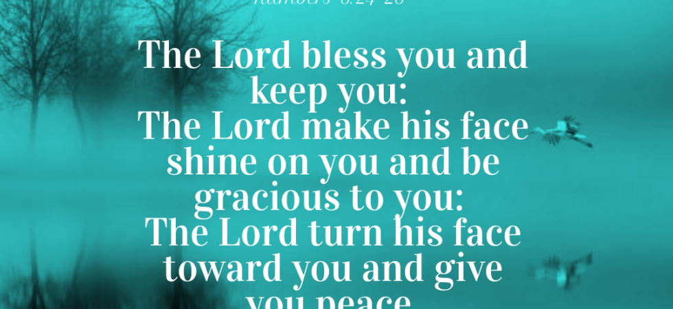 Jeremiah 2911