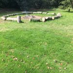 Purley Grounds