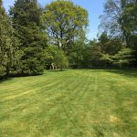 Purley Grounds