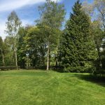 Purley Grounds