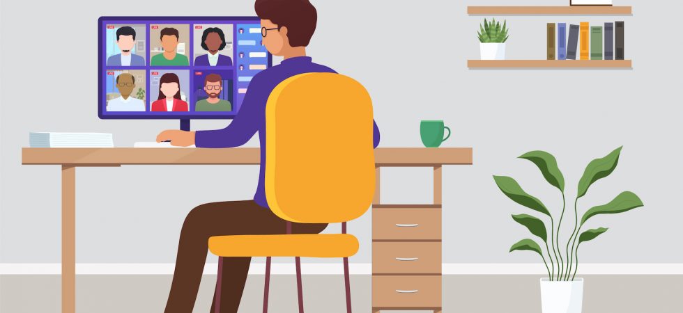 Online Services