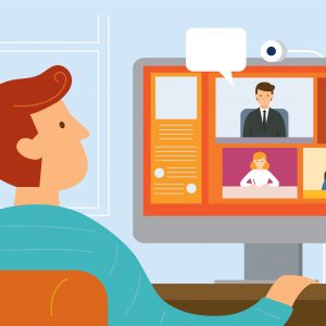 Online Conference