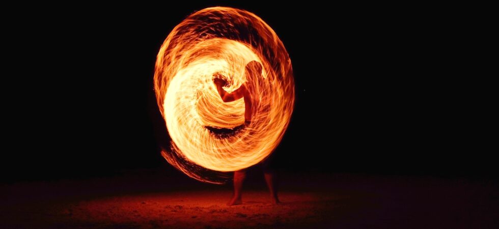 Fire