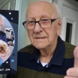 Jim Otterson