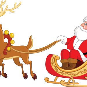 Santa