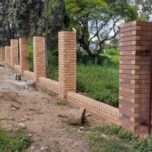 NCSA New Pillars