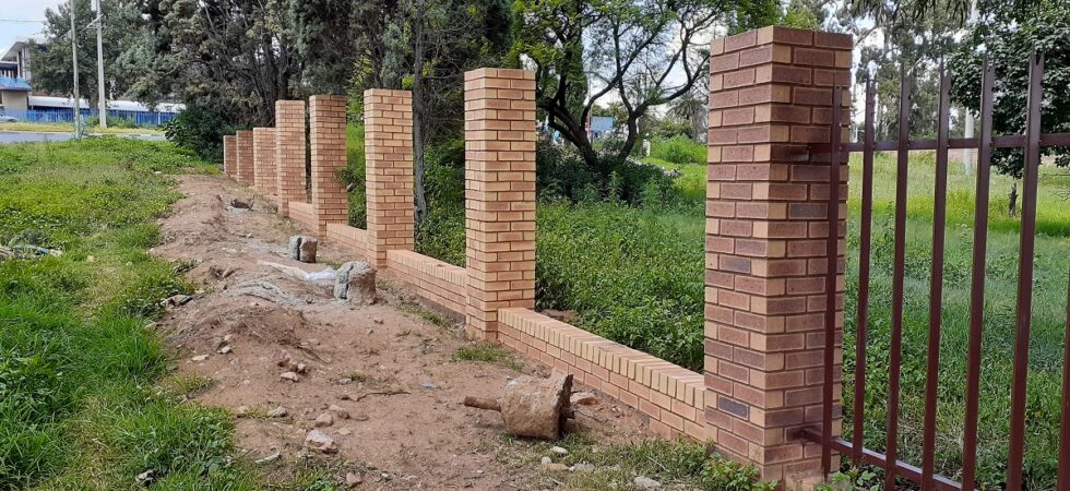 NCSA New Pillars