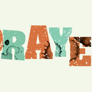 Prayer