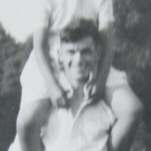 Old Photo