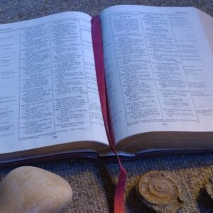 Bible