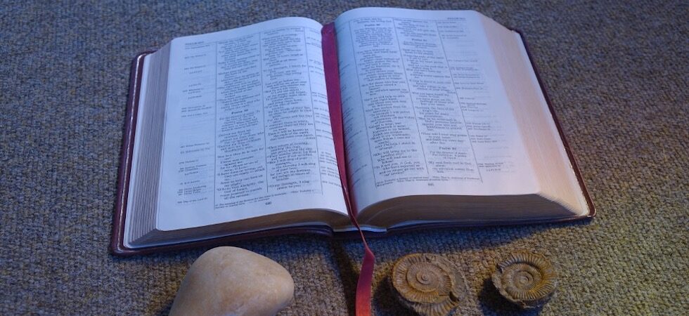 Bible