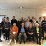 Taize 2021