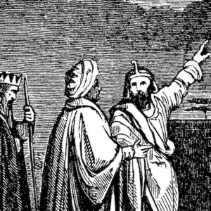 Magi