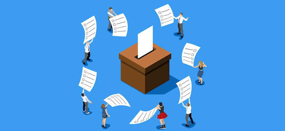 Nominations