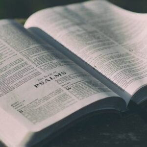 Bible