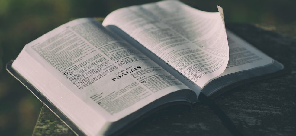 Bible