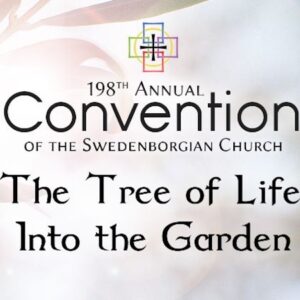 Swedenborg Convention
