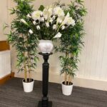 Flowersat Conference 2022