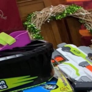 Christmas Collection