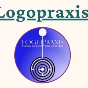 Logopraxis
