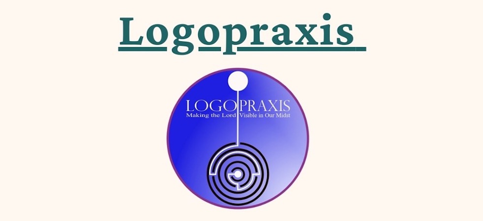 Logopraxis